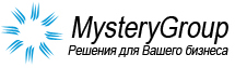 Mystery Group